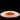 The Consommé dish sprite