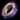 The Orichalcum Ring