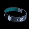 Blizzara Choker