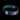 The Blizzara Choker sprite