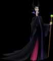Maleficent [KH I][KH coded]