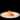 The Lobster Mousse dish sprite