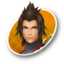 Terra's sprite