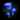 The Pulsing Stone material sprite