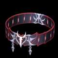 Master Belt[KH III RM]