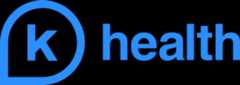 K Health