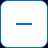 Collapse button