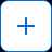 Expand button