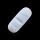 Image of a sertraline tablet