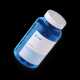 Image of a venlafaxine bottle