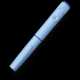 Image of a Saxenda pen