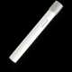 Image of a Wegovy pen