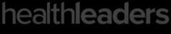 health leaders logo