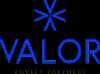 01-Valor_Primary0