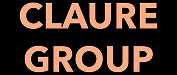 03-claure_group