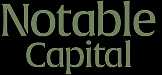 05-NOTABLECAPITAL 1
