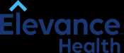 08-elevance 1