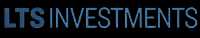 13-LTSinvestments