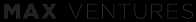14-maxventurelogo 1