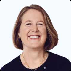 Diane Greene