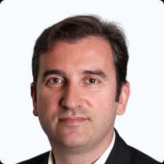 Ferran