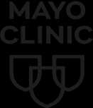 Mayo