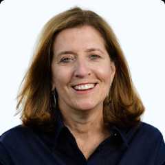 Vivian Riefberg
