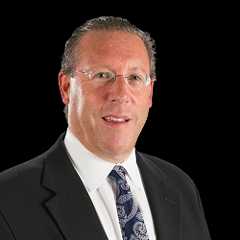 Barry Stein, MD, MBA, FSIR, FACR, RVPI