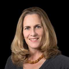 Caroline Goldzweig
