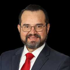 Francisco Lopez-Jimenez, MD, MS