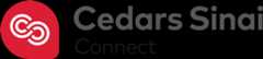 CS Connect Logo