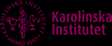 Karolinska Institutet logo