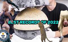 best of 2022 thumbnail