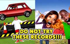 dangerous world records thumbnail