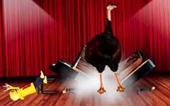 heaviest things thumbnail