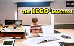 lego titanic thumbnail