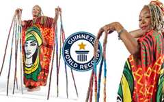 longest fingernails ever thumbnail