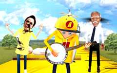 longest world records thumbnail 