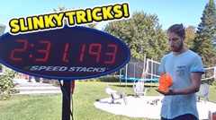 slinky tricks thumbnail