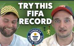 try this record fifa thumbnail 
