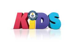 Guinness World Records KIDS!