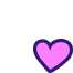 ハート