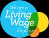 Living Wage Foundation