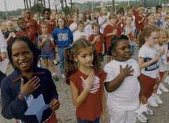 INDEPENDENT RESEARCH