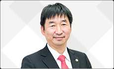 小田 学洋