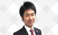 渕山 剛行