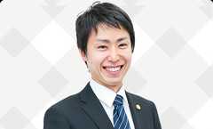 堀野 健一
