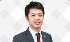 片山 琢也