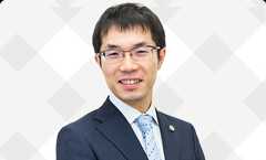 西川 暢春