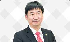 小田 学洋